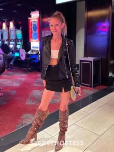 ChelseyVegas 33Yrs Old Escort Brooklyn NY Image - 7
