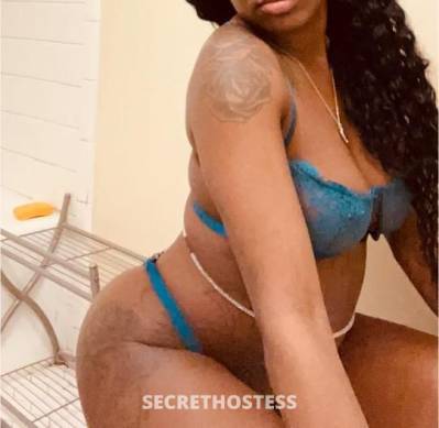 Cherish💎 26Yrs Old Escort Norfolk VA Image - 7