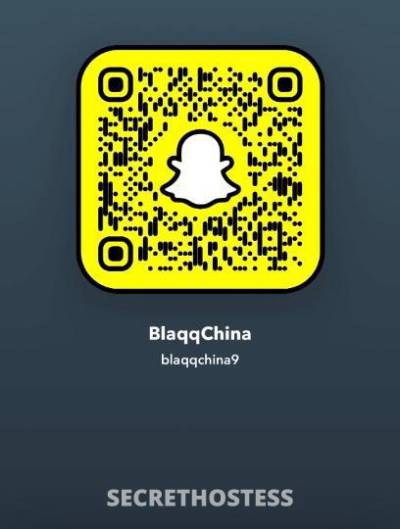 China 23Yrs Old Escort Fargo ND Image - 2
