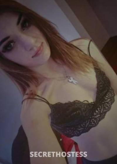 28 year old Escort in Philadelphia PA white available