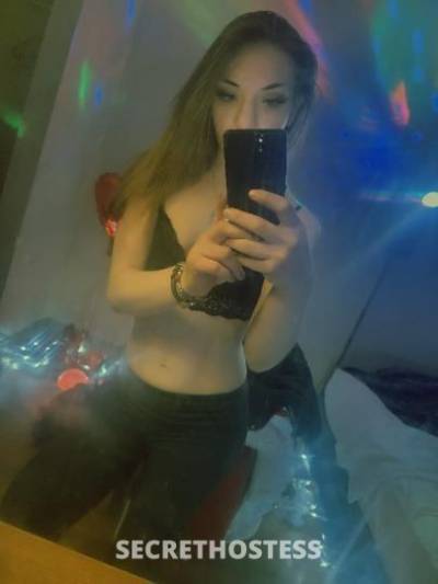 China 28Yrs Old Escort Philadelphia PA Image - 1