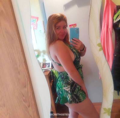 Chloe 25Yrs Old Escort Saskatoon Image - 3