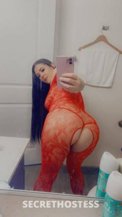 Chloe 28Yrs Old Escort Memphis TN Image - 6