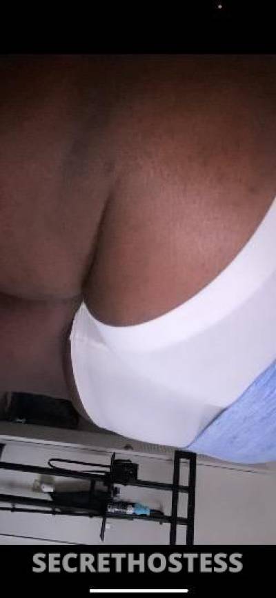 Chocolate 26Yrs Old Escort Baltimore MD Image - 4