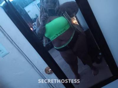 ChocolateSimone 33Yrs Old Escort Charleston SC Image - 3