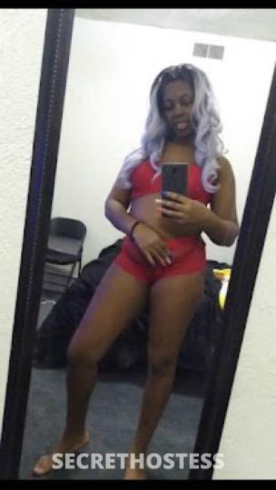 Chocolateann 26Yrs Old Escort Las Vegas NV Image - 0