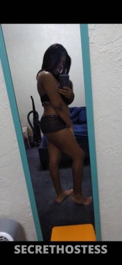 Chocolateann 26Yrs Old Escort Las Vegas NV Image - 1