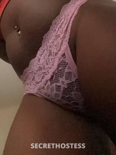 Choolate 26Yrs Old Escort Rochester NY Image - 0