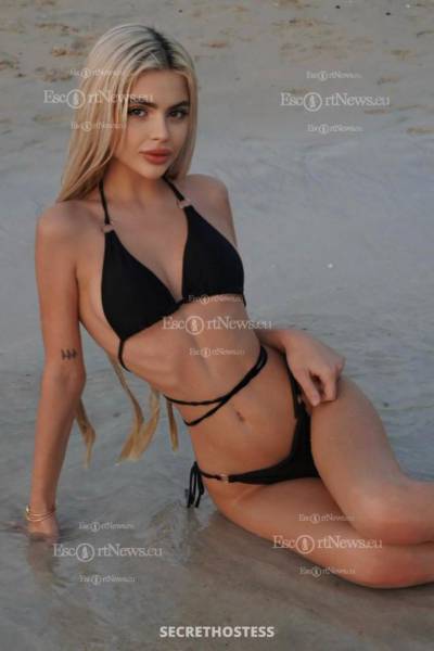 Christina 18Yrs Old Escort 45KG 166CM Tall Dubai Image - 5