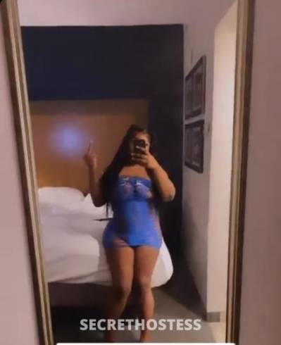 Chyna 25Yrs Old Escort Philadelphia PA Image - 4