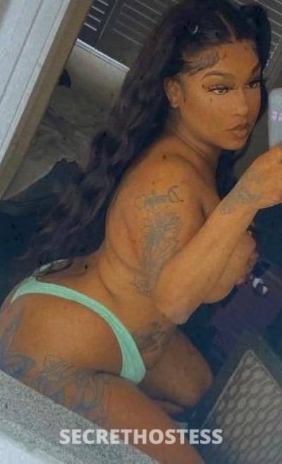 .Busty thick babe .✅Available✅ For Hookup.Incall/Outcall in Sacramento CA