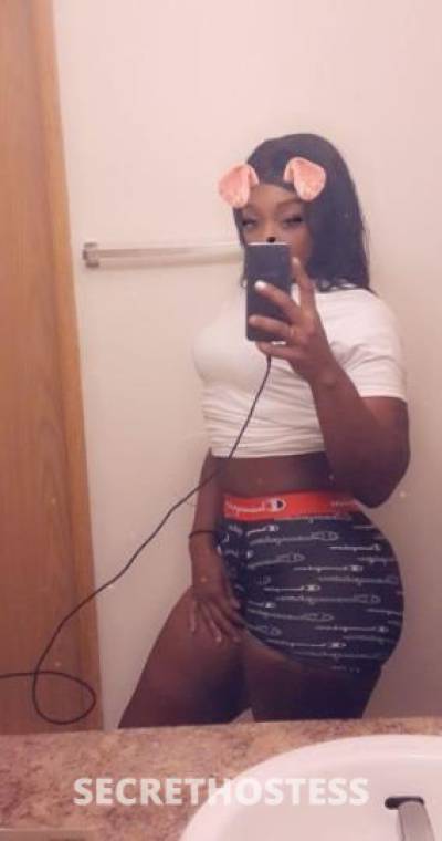 CiCi 24Yrs Old Escort Tacoma WA Image - 4