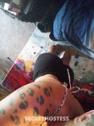 Cici 29Yrs Old Escort Ocala FL Image - 5