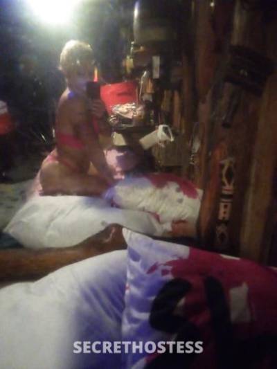 Cici 29Yrs Old Escort Ocala FL Image - 6