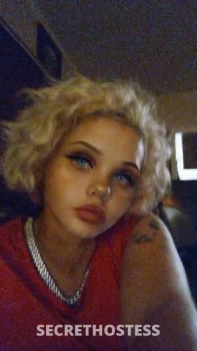 Cici 29Yrs Old Escort Ocala FL Image - 7