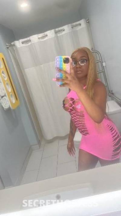 Cinnamon😈💕😍 23Yrs Old Escort Charlotte NC Image - 3