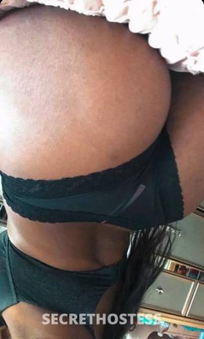 Coco 24Yrs Old Escort Dayton OH Image - 1