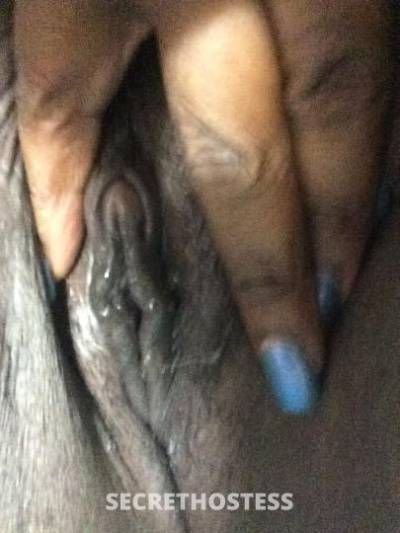 Coco 29Yrs Old Escort Southwest Mississippi MS Image - 0