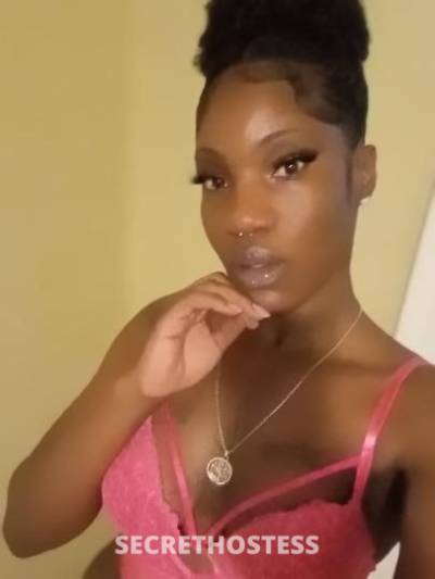 Cocoa 31Yrs Old Escort Cleveland OH Image - 2
