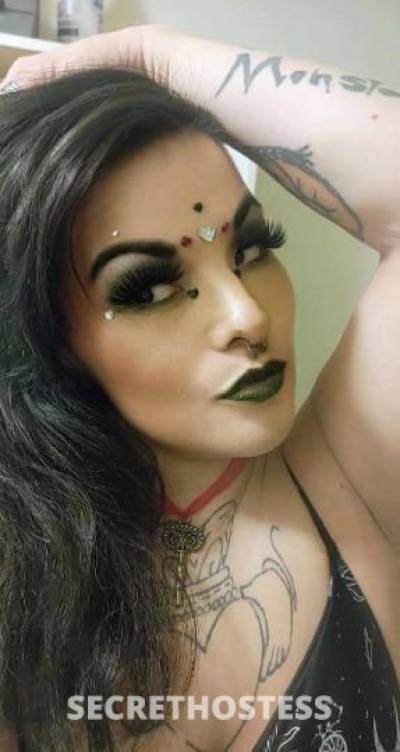 Cookie 32Yrs Old Escort Merced CA Image - 7