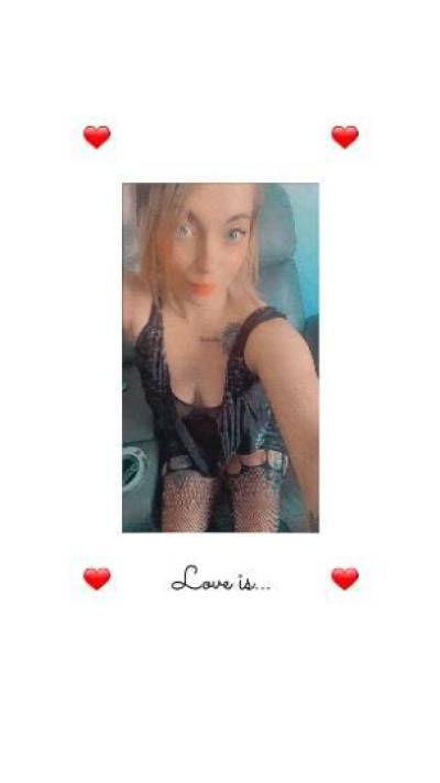 23 year old Escort in Springfield IL Come spend your time with Courtany!.. AVAILABLE NOW