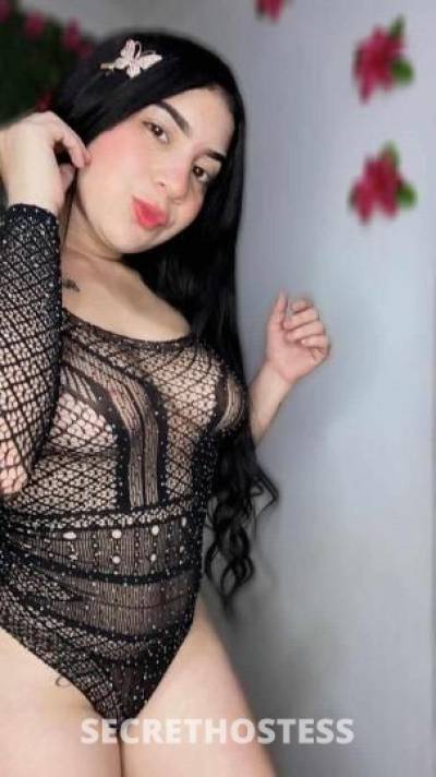 Cristal 22Yrs Old Escort Seattle WA Image - 2