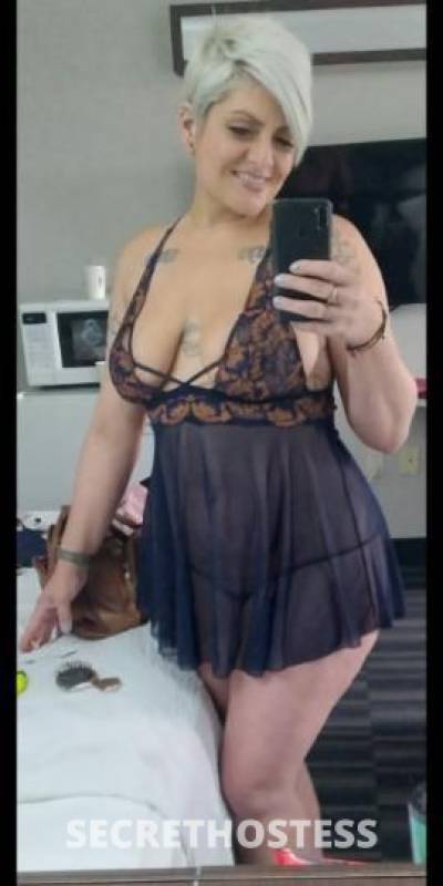 Crys 35Yrs Old Escort Lafayette LA Image - 1