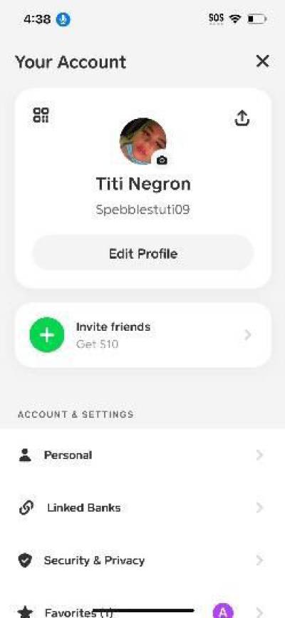 25 year old Escort in Bronx NY spacial 120$ creampie spacial limated time only come to me 