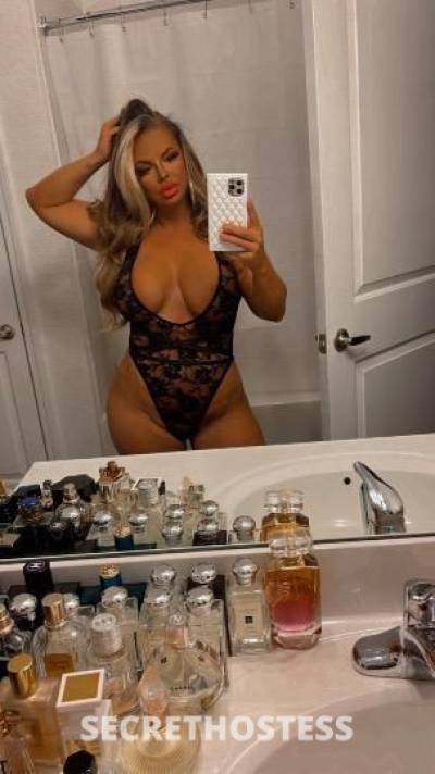 Crystal 27Yrs Old Escort Jacksonville FL Image - 7