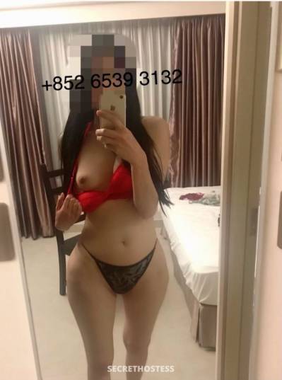 Crystal 29Yrs Old Escort 168CM Tall Hong Kong Image - 10