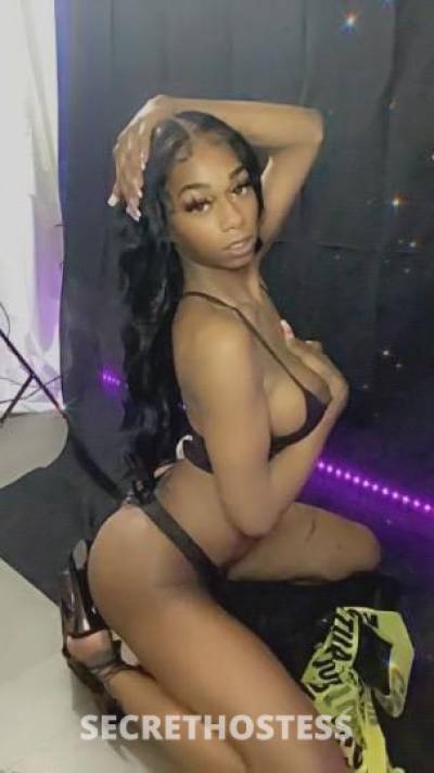 Cubandgoddess 24Yrs Old Escort Philadelphia PA Image - 4