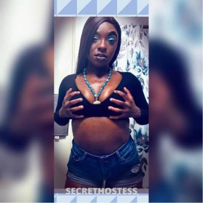 Currency 25Yrs Old Escort Oakland CA Image - 7