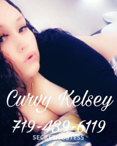 CurvyKelsey 31Yrs Old Escort Carlsbad NM Image - 0