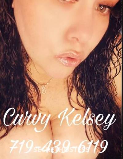 CurvyKelsey 31Yrs Old Escort Carlsbad NM Image - 2