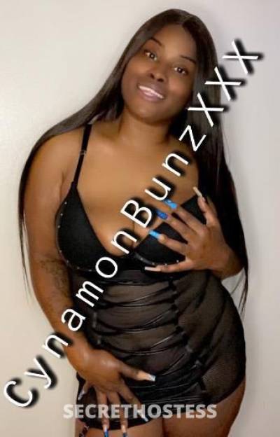 24 year old Escort in Chicago IL .arlington heights. get slurped like a slushie..arlington 