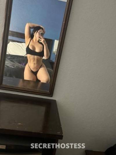 Díanthe 23Yrs Old Escort McAllen TX Image - 0