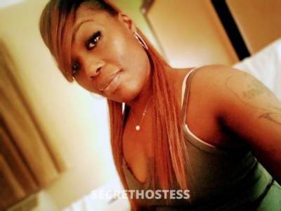 34 year old Escort in Memphis TN Serious Callers Incalls Only