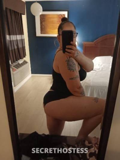 DIAMOND 29Yrs Old Escort South Jersey NJ Image - 1