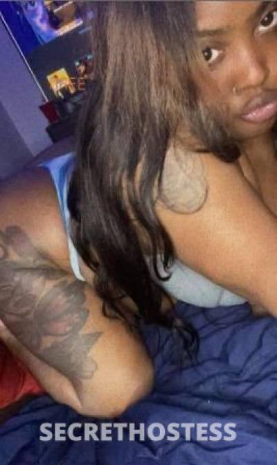 DIOR 30Yrs Old Escort Killeen TX Image - 7