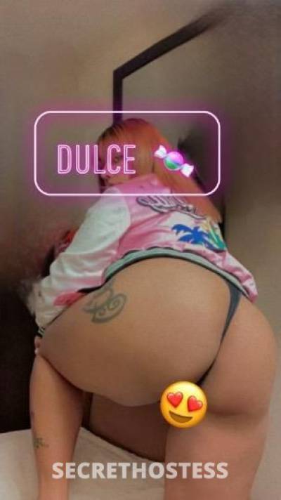 DULCE 25Yrs Old Escort Peoria IL Image - 7