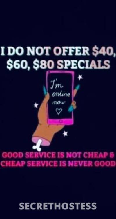 DULCE 25Yrs Old Escort Peoria IL Image - 2