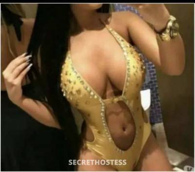 22 year old Escort in Bronx NY xxxx-xxx-xxx .................HASTA QUE SA