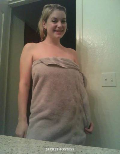 Danielle 28Yrs Old Escort 174CM Tall Beaumont TX Image - 1