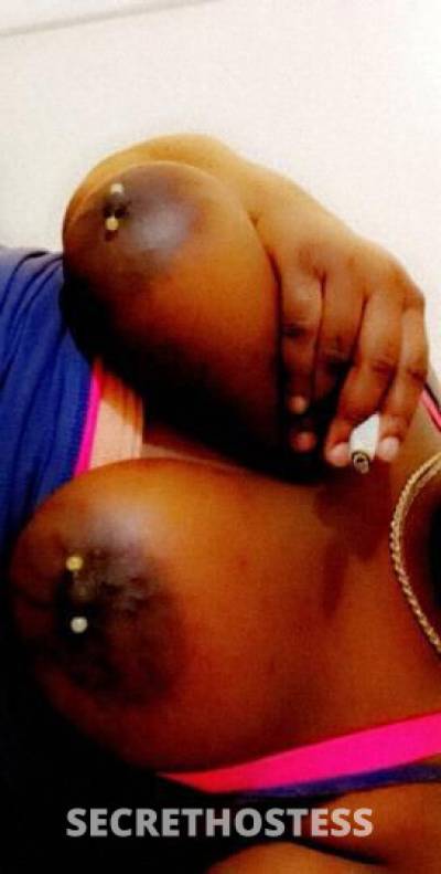 Dee 24Yrs Old Escort Rochester NY Image - 1