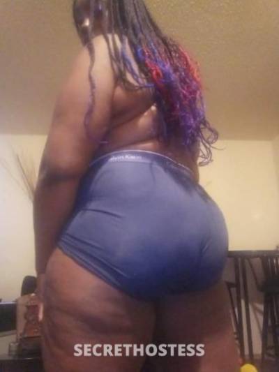 Deepthoat 34Yrs Old Escort Memphis TN Image - 0