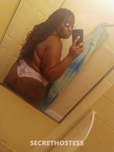 Deepthoat 34Yrs Old Escort Memphis TN Image - 2