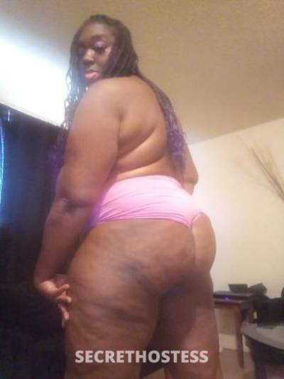 Deepthoat 34Yrs Old Escort Memphis TN Image - 11