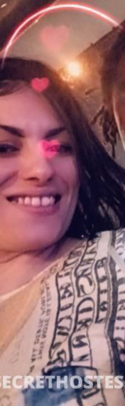 34 year old Escort in Panama City FL new numlber in post!! No Games, No dep. required, very real