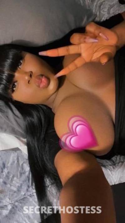 Diamond 21Yrs Old Escort Charlotte NC Image - 0