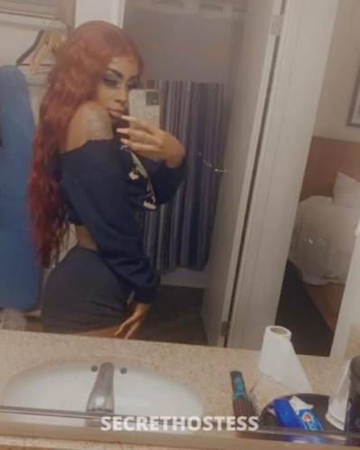 Diamond 23Yrs Old Escort Memphis TN Image - 3